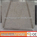 wholesale chinese cheap granite slabs a-frame high quality